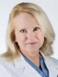 Image of Dr. Doherty