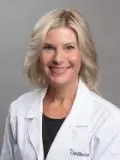 Image of Cynthia Dancey