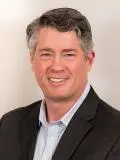 Image of Dr. Rowland