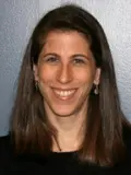 Image of Dr. Hersh
