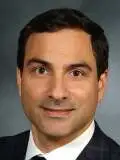 Image of Dr. Virk