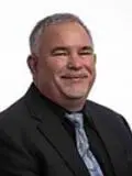 Image of Daniel Dudziak