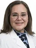 Image of Sherley Brito