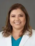Image of Dr. Rivas-Plata