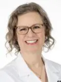 Image of Dr. Brown