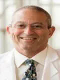 Image of Dr. Asch