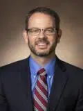 Image of Dr. Wellons III