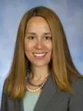 Image of Dr. Allison