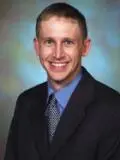 Image of Dr. Schwetschenau