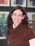 Image of Dr. Catenacci