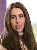 Image of Jennifer Dalgarno