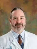 Image of Dr. Moyer