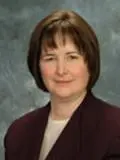 Image of Dr. Mitchell