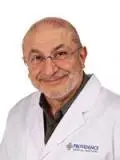Image of Dr. Santos