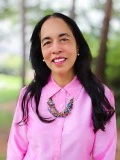 Image of Prema Menezes