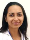 Image of Dr. Gour