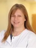 Image of Lorilea Johnson