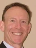 Image of Dr. Tanen