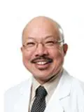 Image of Dr. Wong