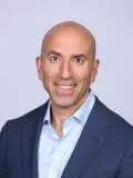 Image of Dr. Ephrat