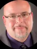 Image of Christopher Knack