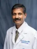 Image of Dr. Sriharan