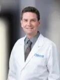 Image of Dr. Dodge