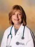 Image of Dr. Cook