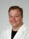 Image of Brent Thibodeaux