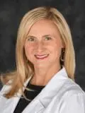 Image of Kristen Johnson