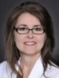 Image of Dr. Einhaus