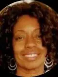 Image of Desarae Powell
