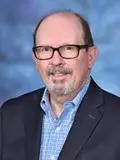 Image of Dr. Eberly