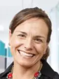 Image of Dr. Goist