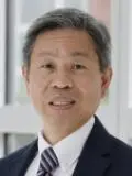 Image of Dr. Ing