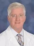Image of William Gregg