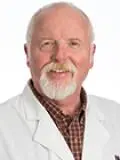 Image of Terry Deakle