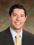 Image of Dr. Foerst