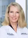 Image of Dr. Held