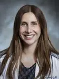 Image of Dr. Barsoum