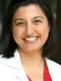 Image of Dr. Garde