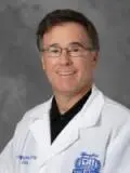 Image of Dr. Solway