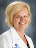 Image of Paula Beasley
