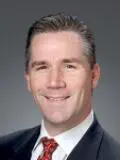 Image of Dr. Bohannon