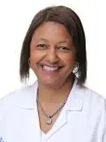 Image of Dr. McConnell