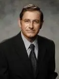 Image of Dr. Spinos