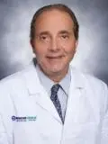 Image of Dr. Blum