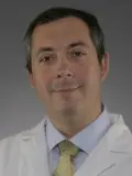 Image of Dr. Marr
