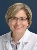 Image of Rosanne Diaz