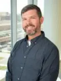 Image of Dr. Bucca